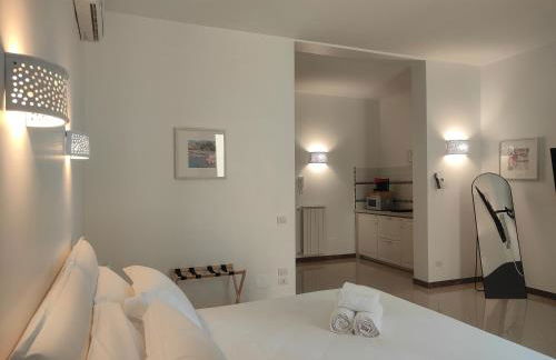 CconfortHotels Sea Dream Palace - Foto 12