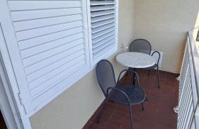 Apartmani Lasić - Foto 25