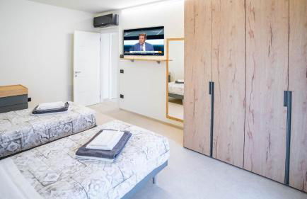 Benaco See - Foto 24