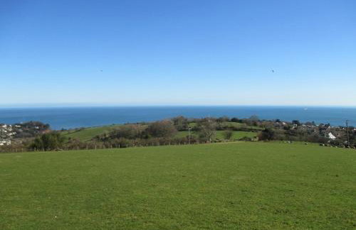 The Linhay - Photo 54