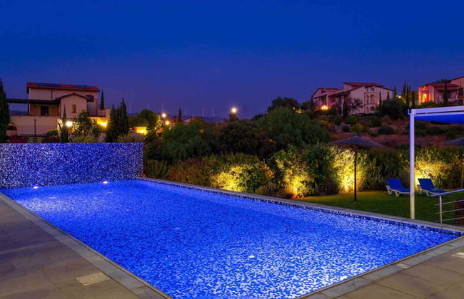 Junior Villa Jz02 - Aigina - Foto 61