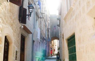 Sessa's Palace - Photo 27