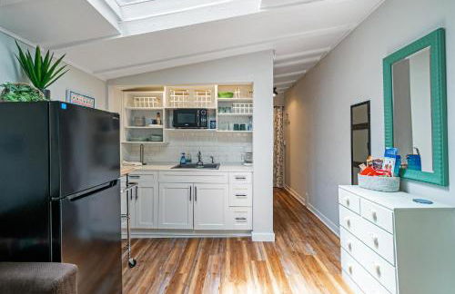 Jungle Fortress - Foto 20