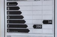 Piso en Orihuela con Solárium - Nice & comfortable flat - Foto 29