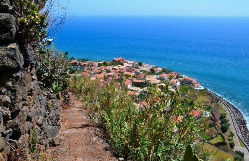 Casa d' Avó Zeza - Foto 77