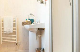 Dunedin House - Photo 11