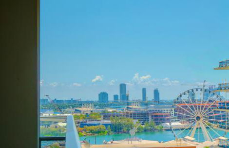 Luxe Ventures Miami - Foto 26