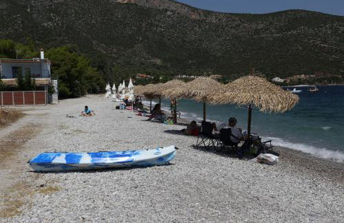 Manto Studios - Photo 57