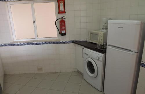 Vila Gaivota Mare Azur - Foto 20