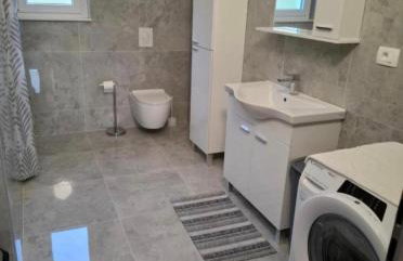 Apartment Tanya 1 - Foto 31