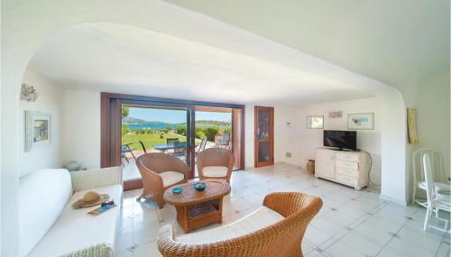 Villa Rosalba - Photo 4