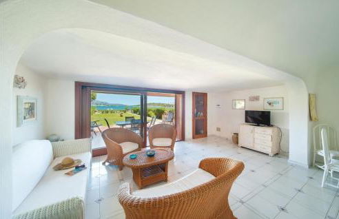 Villa Rosalba - Photo 4