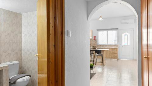 Malona Nostalgia - Photo 2