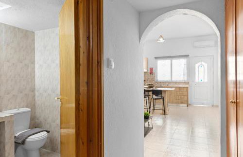 Malona Nostalgia - Photo 2