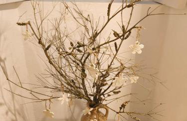 O Refúgio do Pim - Photo 13