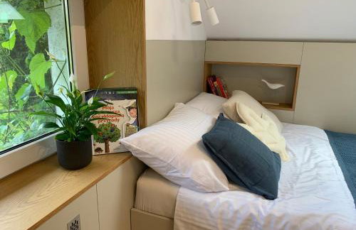 Holiday Villa Żuromino - Foto 32