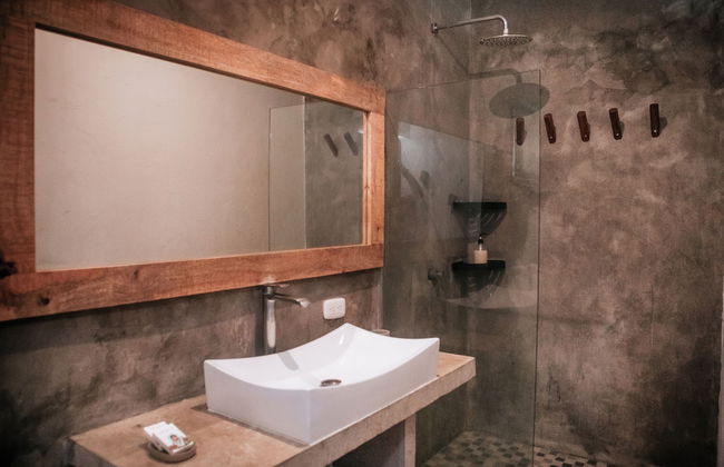 Villa Noelia - Photo 64