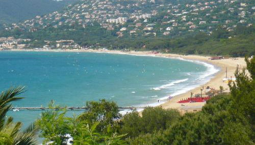 Holiday Home L'Oustalounet by Interhome - Photo 4