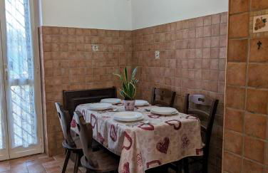 La Villetta del Gelso bianco - Foto 8