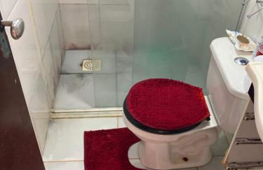 Apartamento completo para COP30 - Foto 12