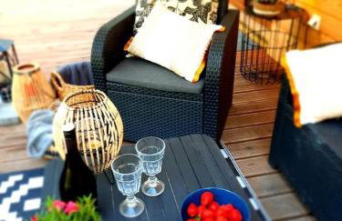 Między Brzozami - Foto 25