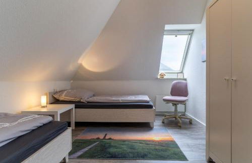 Küstenluft - Foto 13