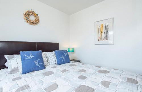 Gorse Cottage - Foto 10