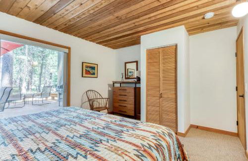 Aspen House 21 - Foto 19