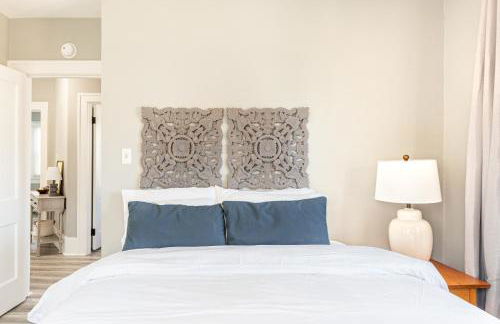 The 1920’s Dutch Colonial - Highland Square - Foto 37