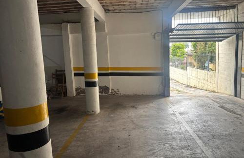 Apartamento Fartz - Foto 19