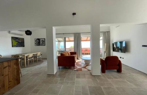 Sea Sage Suites - Foto 31