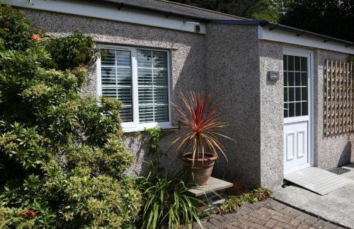 Tehidy Holiday Park - Foto 33