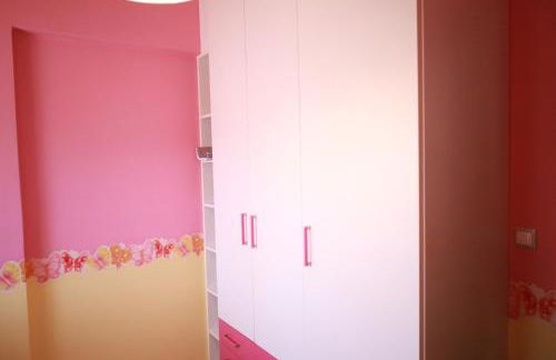 Luxury Villa with Pool in Athens Riviera - Foto 34