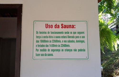 Casa em condomínio com praia particular - Foto 29