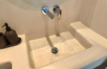 Villa Veneterra-pool-seaview-conciergeservices - Foto 74