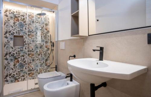 Il Frantoio - Foto 11