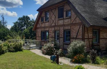Ferienwohnung Böttcher - Foto 1