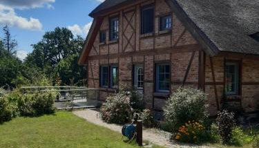 Ferienwohnung Böttcher - Foto 1