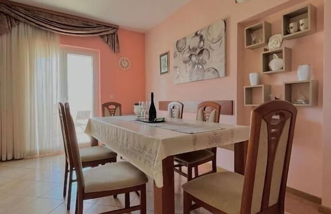 Apartment Nico - Foto 13