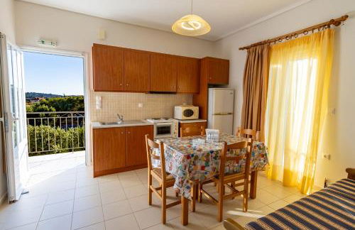 Apartments Thekla - Foto 79