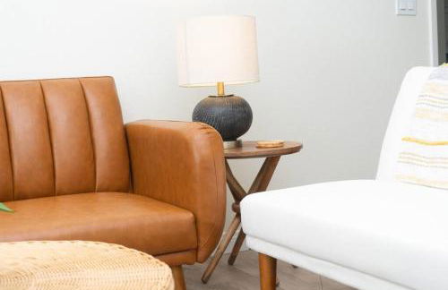 Sunny on the Ocean - Beachfront- Pacific Beach - Foto 26