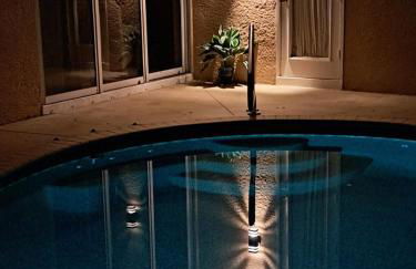 Cape Coral Wildlife Views-Heated Pool-Pet Friendly - Foto 22