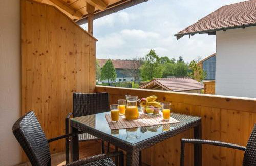 Schauerhof - Photo 70