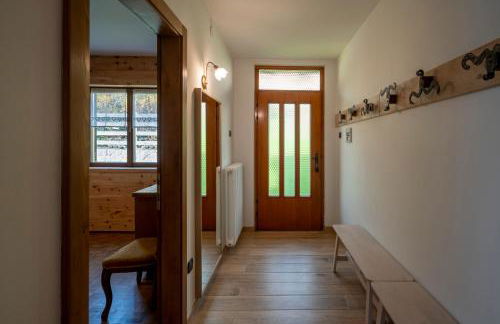 Casa del Salice - Foto 4