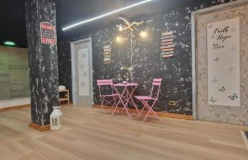 Lucà Apartments - Foto 69