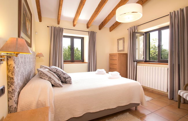 Casa En Moscari in Selva - Photo 22