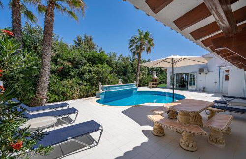 Villa BiniAkachum - Foto 4