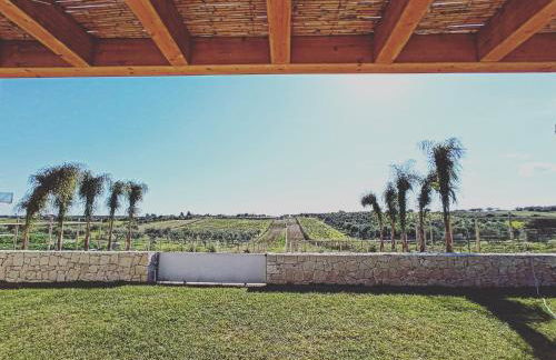 CIRERA SICILY - Foto 6