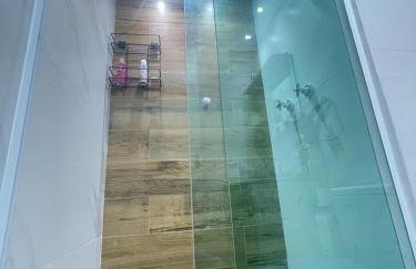 Linea Home - Foto 28