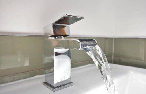 1 Bed in Buxton oc-58958 - Foto 8